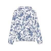 Geci Lady Anne Outerwears Barbati