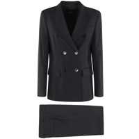 Pulovere Seventy Full Clothing Femei