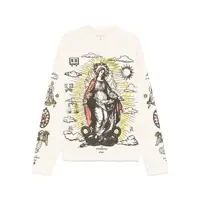 Topuri Untitled Artworks T-Shirts Barbati