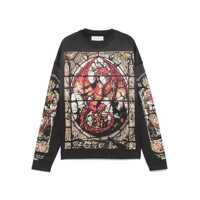 Topuri Untitled Artworks T-Shirts Barbati