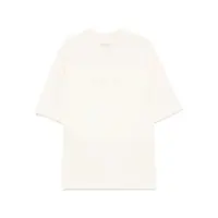 Topuri Untitled Artworks T-Shirts Barbati