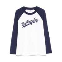 Topuri Sporty & Rich T-Shirts Femei