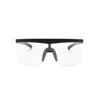 Ochelari de soare Mykita Optical Femei