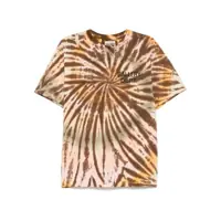 Topuri Gallery Dept. T-Shirts Barbati