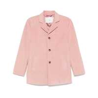 Geci Dunst Jackets Femei