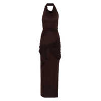 Rochii Paloma Wool Dresses Femei