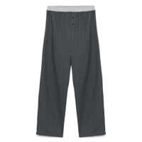 Pantaloni casual Paloma Wool Pants Femei