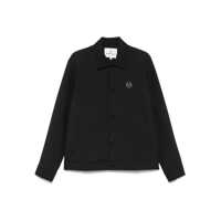 Geci Sergio Tacchini Davide Jacket Clothing Barbati