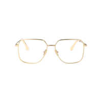 Ochelari de soare Victoria Beckham Optical Femei