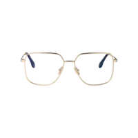 Ochelari de soare Victoria Beckham Optical Femei