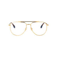 Ochelari de soare Victoria Beckham Optical Femei