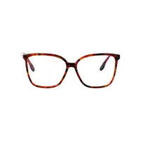 Ochelari de soare Victoria Beckham Victoria Beckham Optical