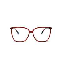 Ochelari de soare Victoria Beckham Optical Femei