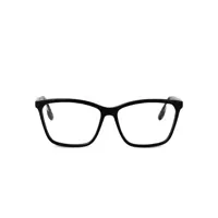 Ochelari de soare Victoria Beckham Victoria Beckham Optical