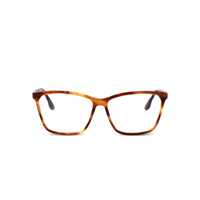 Ochelari de soare Victoria Beckham Optical Femei