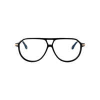 Ochelari de soare Victoria Beckham Optical Femei