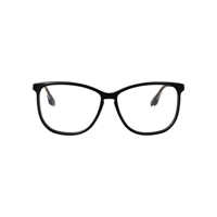 Ochelari de soare Victoria Beckham Optical Femei