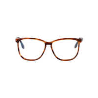 Ochelari de soare Victoria Beckham Optical Femei