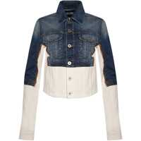 Geci Jean Paul Gaultier Jackets Femei