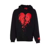 Pulovere Vision Of Super Sweaters Barbati