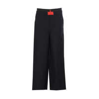Pantaloni Vision Of Super Trousers Barbati