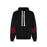 Pulovere Vision Of Super Sweatshirt Barbati