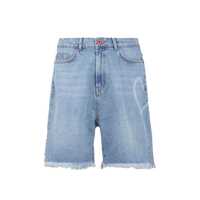 Pantaloni Vision Of Super Bermuda Barbati