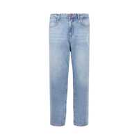 Blugi Vision Of Super Jeans Barbati