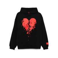 Pulovere Vision Of Super Sweatshirt Barbati