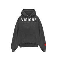 Pulovere Vision Of Super Sweatshirt Barbati