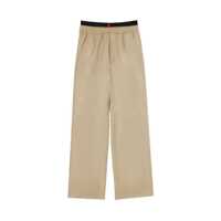 Pantaloni Vision Of Super Pants Barbati