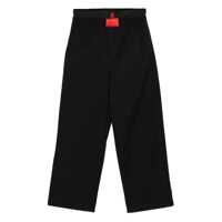 Pantaloni Vision Of Super Pants Barbati