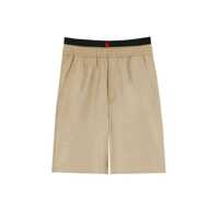 Pantaloni Vision Of Super Bermuda Barbati