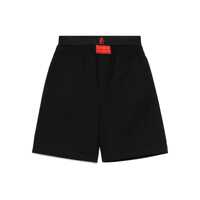 Pantaloni Vision Of Super Bermuda Barbati