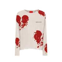 Pulovere Vision Of Super Sweater Barbati