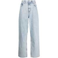 Blugi WARDROBE.NYC Wardrobe.Nyc Jeans