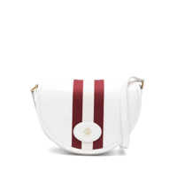Genti de mana Bally Bags Femei