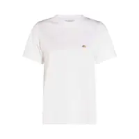 Topuri Fiorucci T-Shirts Femei