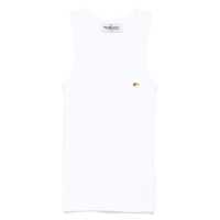 Topuri Fiorucci Top Femei