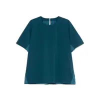 Topuri Veilance T-Shirts Barbati