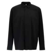 Camasi Veilance Shirts Barbati