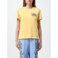 Topuri Etro T-Shirts And Polos Femei
