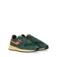 Sneakers Autry Sneakers Barbati