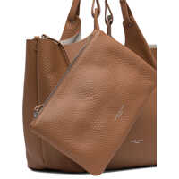 Genti de umar Dama - Genti de umar GIANNI CHIARINI DUA Brown Femei (BM 18059784) - B-mall.ro