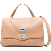 Genti de umar Postina Daily Shoulder Bag Femei