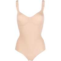 Lenjerie intima Mat De Luxe forming Body Femei