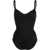Lenjerie intima Mat De Luxe forming Body Femei