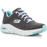 Pantofi alergare Arch Fit 149414 - CCTQ Femei