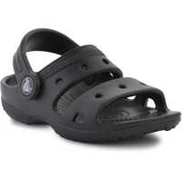 Sandale Crocs Classic Kids Sandal Black