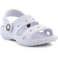 Sandale Classic Kids Sandal Baieti